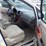 2001-lexus-rx300-image-6