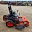 kubota-z122e-image-6