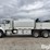 2008-peterbilt-340-image-8