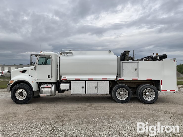 2008-peterbilt-340-image-8