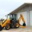 2024-jcb-3cx-image-2