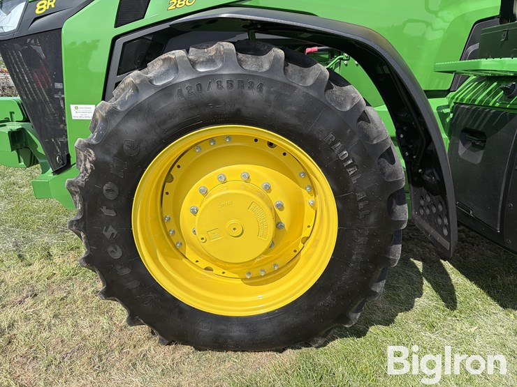 2022-john-deere-8r-280-image-9