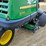 john-deere-8000-image-18