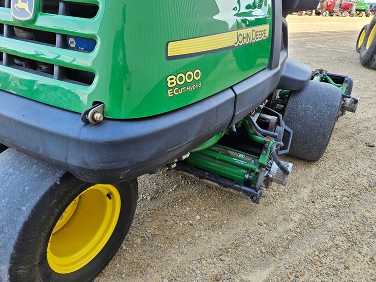 john-deere-8000-image-18