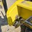 john-deere-47-image-9