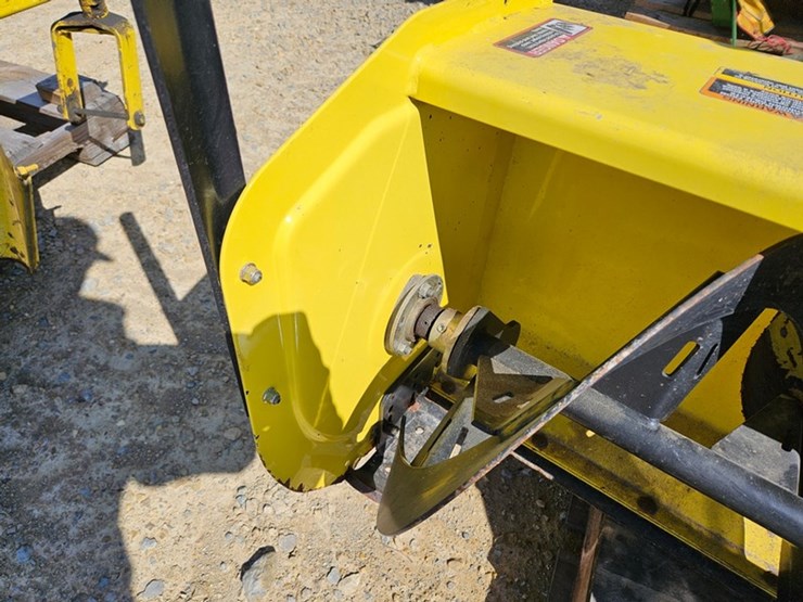 john-deere-47-image-9