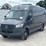 2021-mercedes-benz-sprinter-4500-image-1