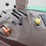2015-john-deere-5085e-image-23
