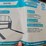 #5138-•-2026-mower-king-sa-48"-pallet-fork-image-9