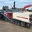 2020-dynapac-f1000t-image-1