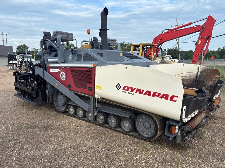 2020-dynapac-f1000t-image-1