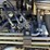 new-holland-tc29da-image-37