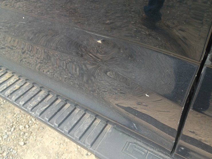 2018-ford-f150-image-101