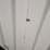 #l42-000-•-40ft-container-image-19