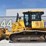 2016-komatsu-d61pxi-24-image-3