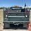 2005-chevrolet-silverado-3500-ls-image-4