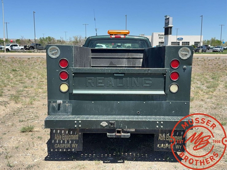 2005-chevrolet-silverado-3500-ls-image-4