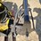 john-deere-47-image-14