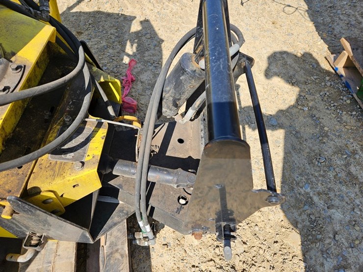 john-deere-47-image-14