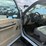2010-ford-f450-image-17