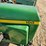 john-deere-100-image-9