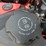 gravely-proturn-660-image-14