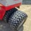 ventrac-4500z-image-13