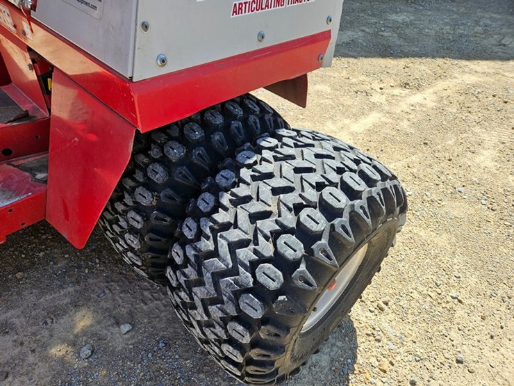 ventrac-4500z-image-13