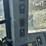 1993-ford-6640-image-30