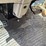 john-deere-6420-image-45