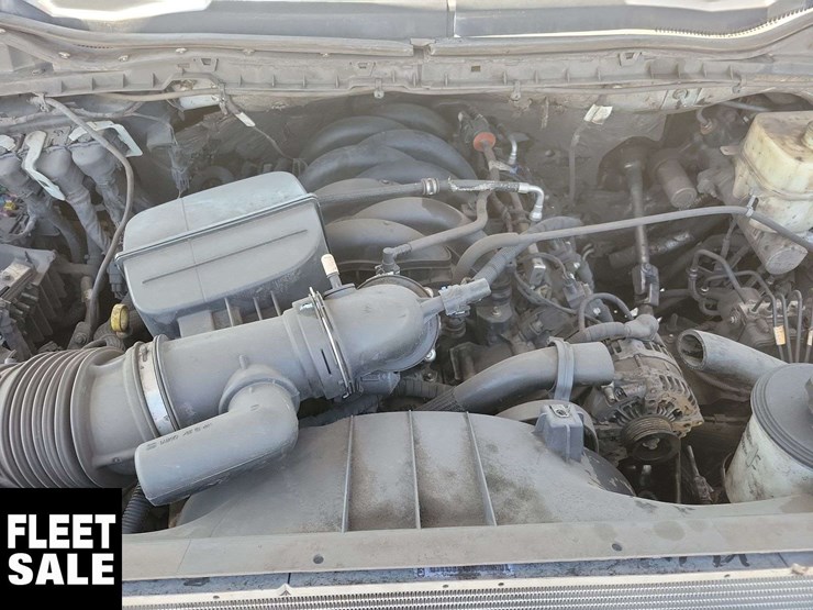 2021-ford-f550-image-32