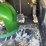 2016-john-deere-625-image-17