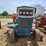 ford-tractor-image-2