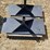 #5098-•-trailer-mover-image-4