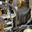 caterpillar-308cr-image-49