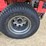 gravely-proturn-460-image-13