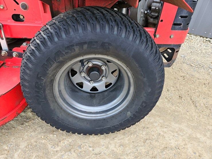 gravely-proturn-460-image-13