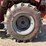 2014-ditch-witch-rt45-image-22
