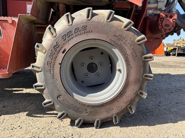 2014-ditch-witch-rt45-image-22