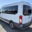 2017-ford-transit-image-4