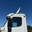 2014-freightliner-cascadia-125-image-12