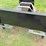 toft-680-hydraulic-skid-steer-post-pounder/driver-image-6