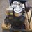 bobcat-225d-image-5