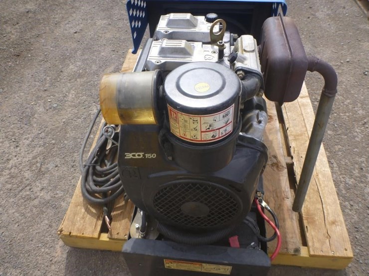 bobcat-225d-image-5
