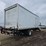 2011-international-durastar-4300-image-3