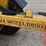 volvo-g726b-image-51