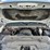2012-gmc-2500hd-image-9