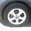 2015-ford-escape-image-14