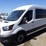 2020-ford-transit-image-1