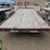2009-load-trail-car-trailer-image-3
